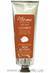 Увлажняющий крем для рук «Кокос» Attirance Hand Cream Coconut 50 мл.