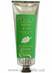 Питательный крем для рук «Виноград» Attirance Hand Cream Grape 50 мл.