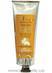 Смягчающий крем для рук «Мед и миндаль» Attirance Hand Cream Honey & Almond 50 мл.