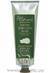 Нежный крем для рук «Киви и Алоэ» Attirance Hand Cream Kiwi & Aloe 50 мл.