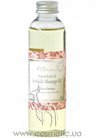 Массажное масло «Авокадо» Attirance Massage Oil Avocado small