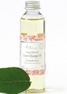 Массажное масло «Касторовое» Attirance Massage Oil Castor small