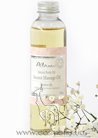 Массажное масло «Сезам» Attirance Massage Oil Sesame small