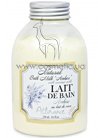 Молочко для ванны «Янтарное» Attirance Milk Bath Amber small