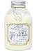 Молочко для ванны «Янтарное» Attirance Milk Bath Amber 100 г.