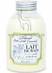 Молочко для ванны «Ромашка» Attirance Milk Bath Camomile 250 г.