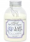 Молочко для ванны «Клеопатра» Attirance Milk Bath Cleopatra small