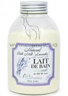 Молочко для ванны «Лаванда» Attirance Milk Bath Lavender small