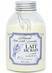 Молочко для ванны «Лаванда» Attirance Milk Bath Lavender 100 г.