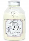 Молочко для ванн «Роза» Attirance Milk Bath Rose small