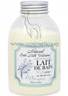 Молочко для ванны «Валентино» Attirance Milk Bath Valentino small