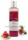 Нектар для ванны «Клюква» Attirance Nectar De Cranberries small