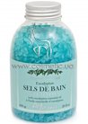 Соль для ванны «Эвкалипт» Attirance Salt Bath Eucalyptus small