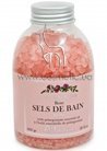 Соль для ванны «Роза» Attirance Salt Bath Rose small