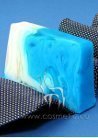 Мыло нарезное «Босс» Attirance Soap Boss small