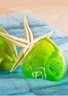 Мыло формовое малое Attirance Soap Form small