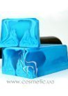 Мыло нарезное «Спорт» Attirance Soap Sport small