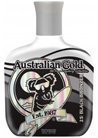 Лосьон для загара с темными бронзаторами 25х Australian Gold 25power Black Bronzer small