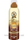 Спрей для загара с бронзатором Australian Gold Accelerator Continuous Spray With Bronzer small