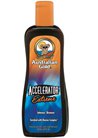 Интенсивный бронзатор Australian Gold Accelerator Extreme small