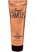 Средство для загара в солярии Australian Gold Almost Famous 15 мл.