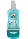 Охлаждающий гель после загара Australian Gold Aloe Freeze Spray Gel small