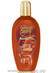 Средство для загара в солярии Australian Gold Amaretto 15 мл.