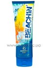 Гипоаллергенный усилитель загара Australian Gold Beachin Hypoallergenic small