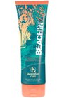 Крем-активатор с усиленным комплексом бронзаторов Australian Gold Beachin Life small