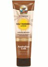 Лосьон-автозагар для бронзового цвета кожи Australian Gold Bronze Self Tanning Lotion small