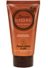 Усилитель загара с натуральными бронзаторами Australian Gold Bronze Sunshine small