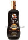 Сухое масло-спрей для загара с бронзаторами Australian Gold Bronzing Dry Oil Intensifier Spray small