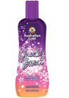 Усилитель загара с натуральным бронзатором Australian Gold Cheeky Brown small