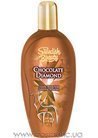 Средство для загара в солярии Australian Gold Chocolate Diamond small