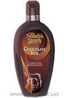 Лосьон для загара в солярии Australian Gold Chocolate Silk small