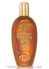 Средство для загара в солярии Australian Gold Chocolate Temptation small