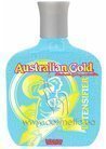 Усилитель для приобретения базового загара Australian Gold Classic Sydney Intensifier small