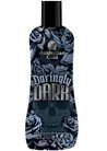 Лосьон для загара Australian Gold Daringly Dark small