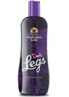 Лосьон для быстрого и стойкого загара ног Australian Gold Dark Legs small