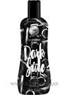 Крем-бронзатор для загара повышенной стойкости Australian Gold Dark Side small