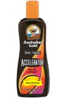 Лосьон для загара в солярии Australian Gold Dark Tanning Accelerator small