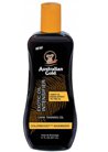 Экзотический спрей для загара Australian Gold Dark Tanning Exotic Oil Spray small