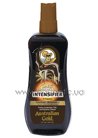 Масло для загара Australian Gold Dark Tanning Intensifier Oil small