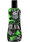 Интенсивный ускоритель загара 45х Australian Gold Deviously Black small