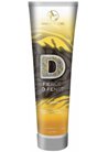 Увлажняющий бронзатор для загара в солярии Australian Gold Fierce D Fense small