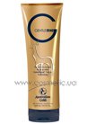 Мгновенный бронзатор с эффектом натурального загара Australian Gold G Gentlemen Tough Skin Instant Bronzer small