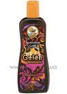 Ускоритель загара с натуральными бронзаторами Australian Gold Gelee with Bronzers small