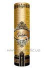 Интенсивный лосьон-бронзатор Australian Gold Gilded small