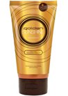 Ускоритель загара Australian Gold Golden Sunshine small