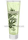 Увлажняющий лосьон после загара с маслом семян конопли Australian Gold Hemp Nation Kiwi-Mango Body Lotion small